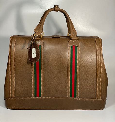 borsa per libri universita gucci